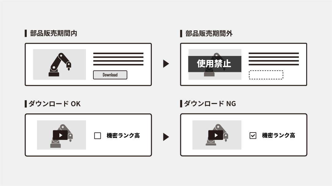 function-図版