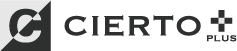 商品情報管理（PIM）システム「CIERTO PLUS」logo image